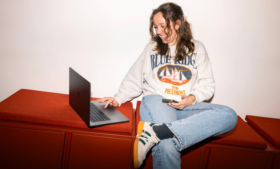 L’IA lit-elle vraiment votre CV avant les RH ?