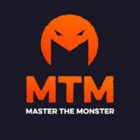 Master The Monster