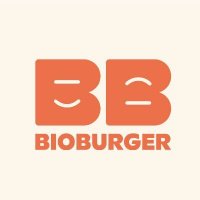 Bioburger