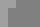CompuGroup Medical France
