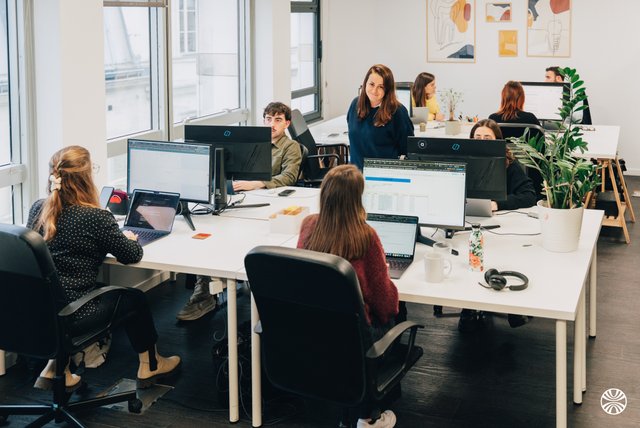 Allisone Technologies