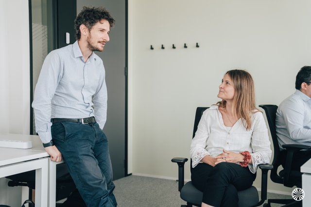 Kern Consulting