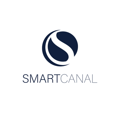 SmartCanal - Digital Learning