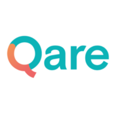 Qare