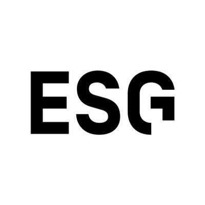 ESG Régions