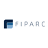 Fiparc