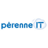 PÉRENNE'IT