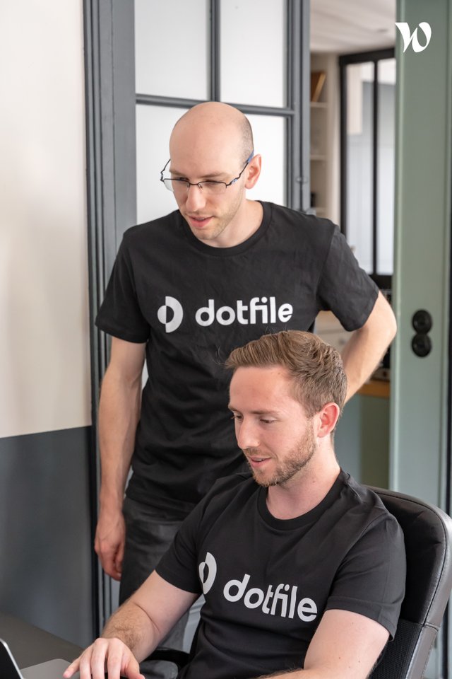 Dotfile