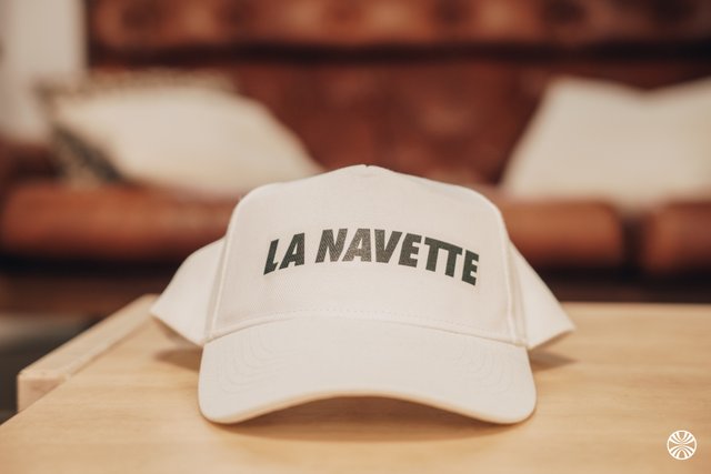 La Navette