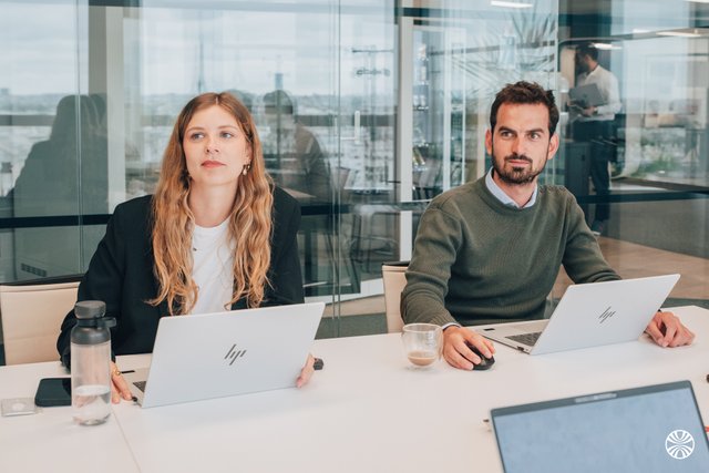 Eurogroup Consulting