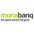 Monabanq