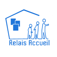 Association Relais Accueil