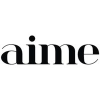 Aime