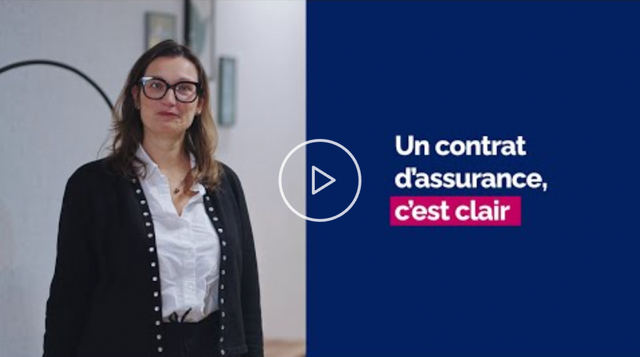 CNP Assurances