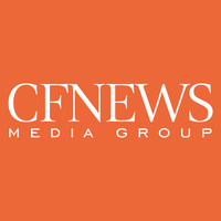 CFNEWS Media Group