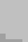 Euronext