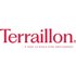 Terraillon