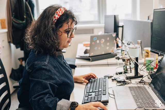 EssilorLuxottica France