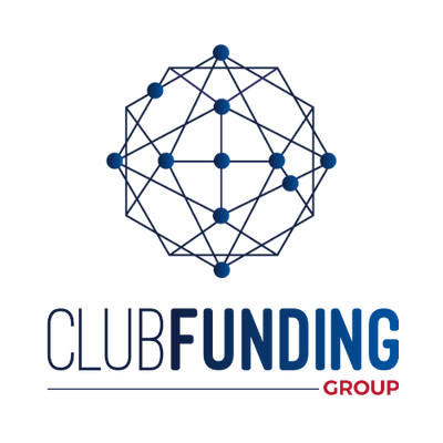 ClubFunding Group