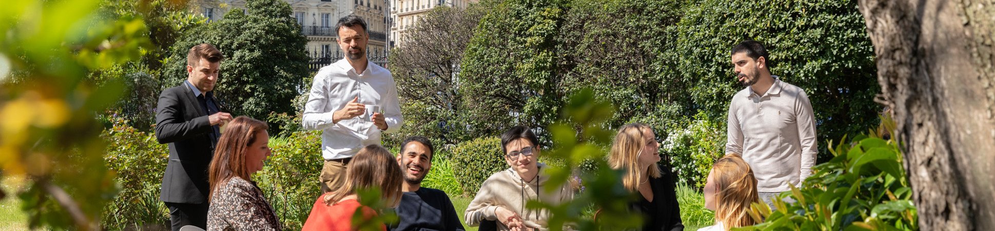 Gestionnaire Paie Confirmé H/F - PKF Arsilon