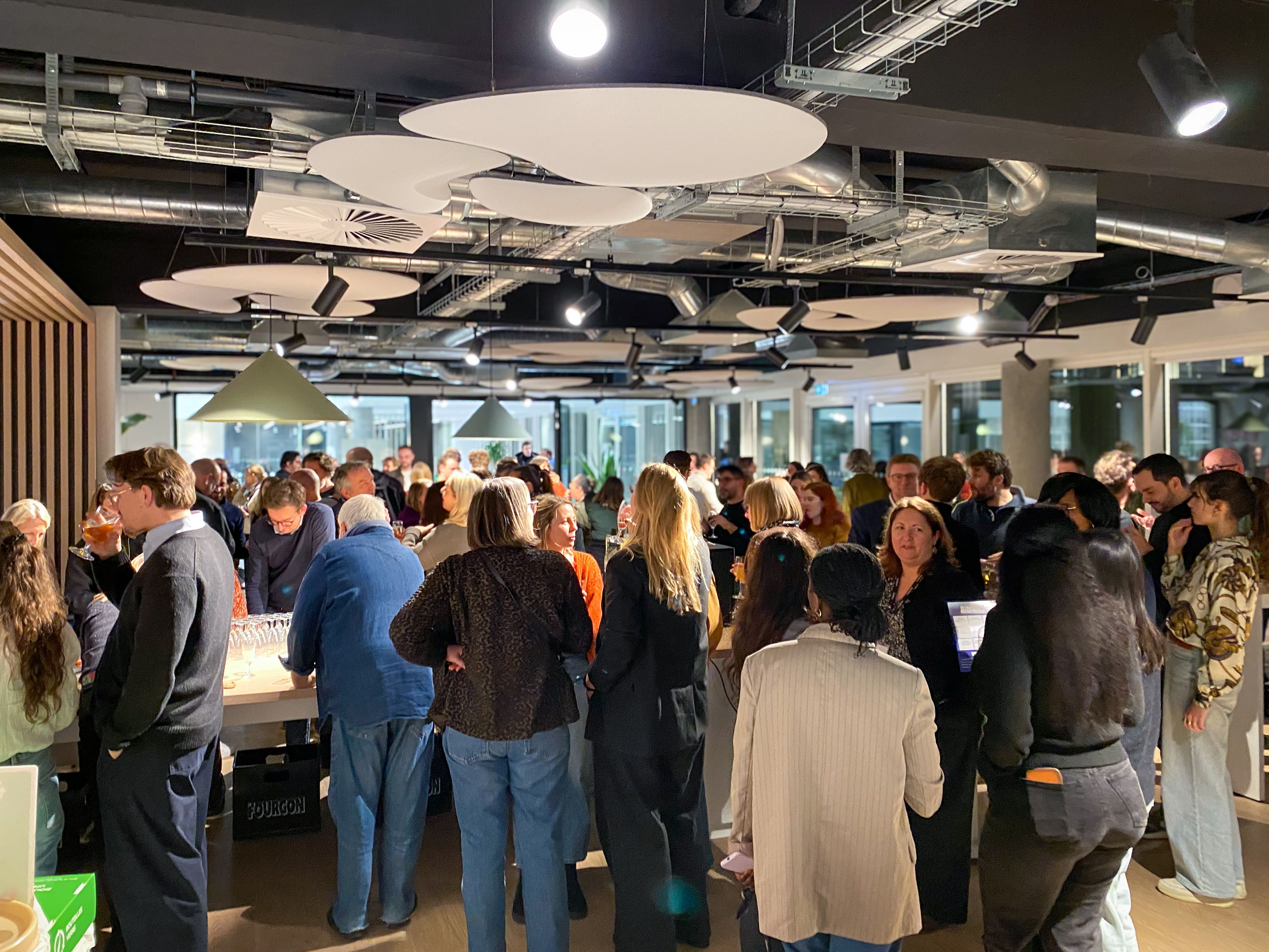 Chez Epsilon France, chaque interaction compte