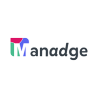 Manadge