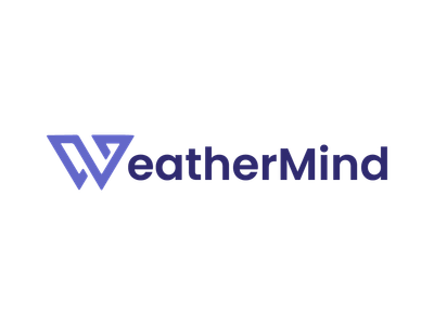 WeatherMind