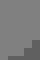 IWI Events