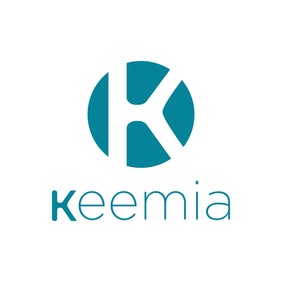 Keemia