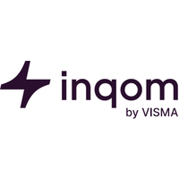 Inqom