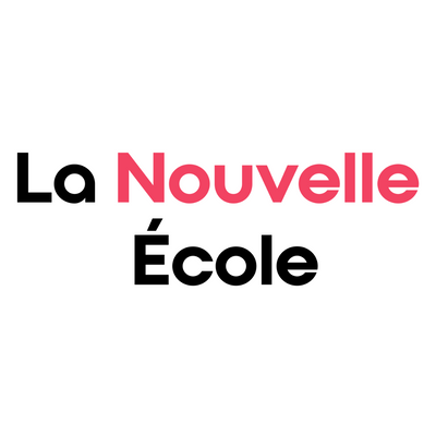 La Nouvelle Ecole