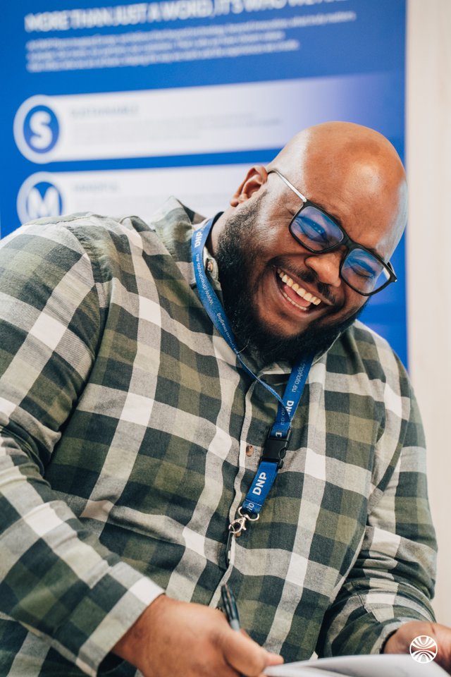 DNP PHOTO IMAGING EUROPE