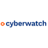 CYBERWATCH