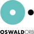 Oswald Orb