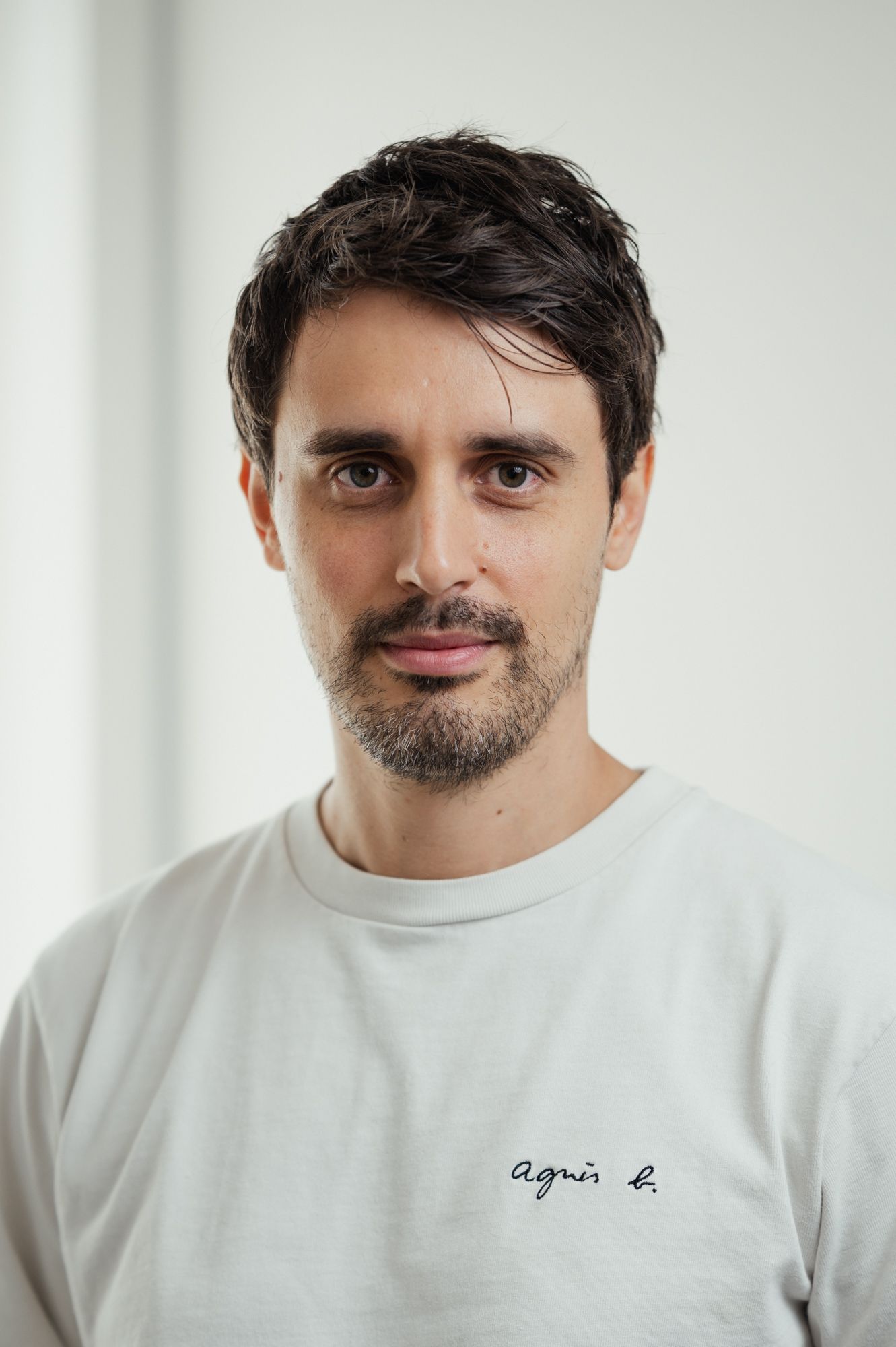 Member picture