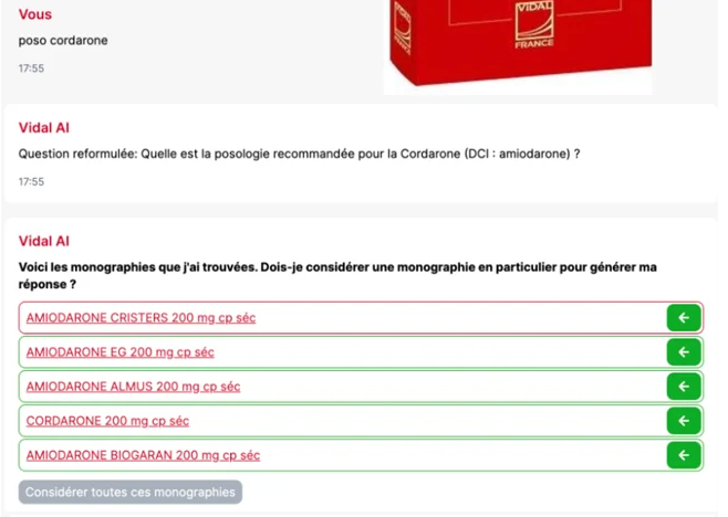 Capture d’écran 2025-04-08 à 11.20.28.png