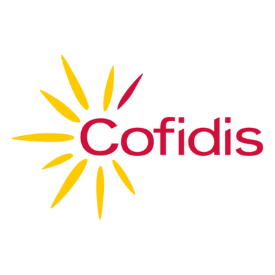 Cofidis