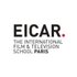 EICAR