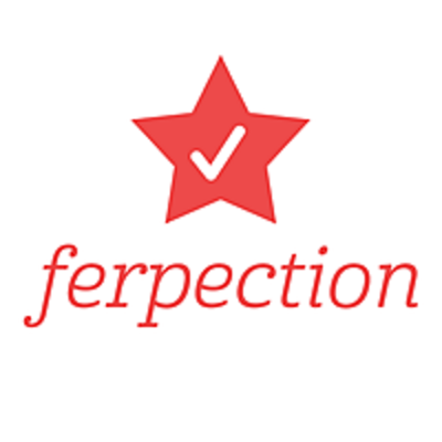 Ferpection