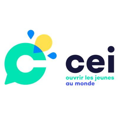 CEI