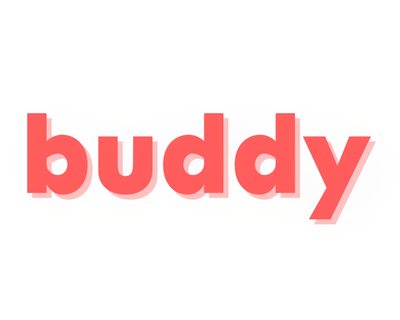 Buddy