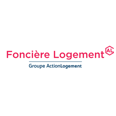 Association Foncière logement