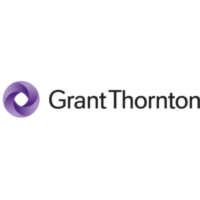 Grant Thornton