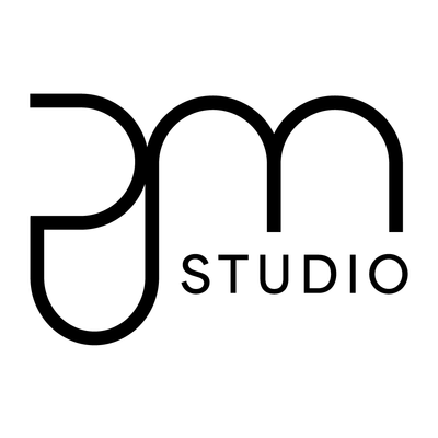 PM Studio Paris