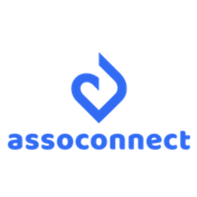 AssoConnect