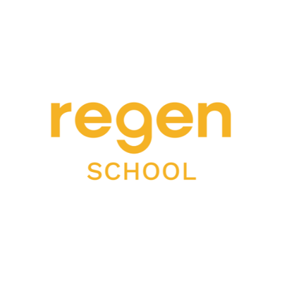 Regen School