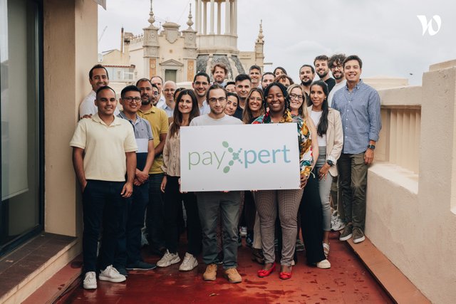 PayXpert