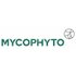 Mycophyto