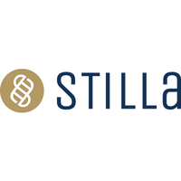 Stilla Technologies