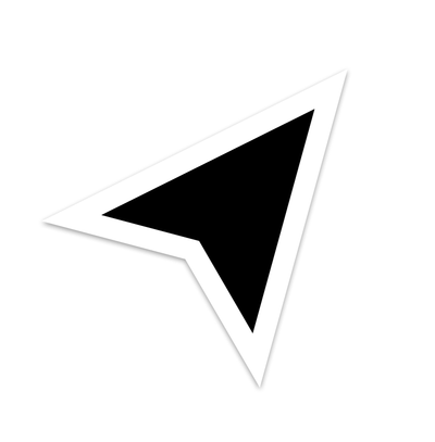Point&Click.ai